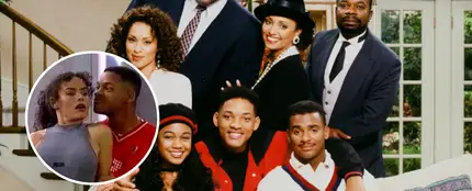 Fallece Galyn Görg, actriz de 'El Principe de Bel-Air' o 'Perdidos' Fallece Galyn Görg, actriz de 'El Principe de Bel-Air' o 'Perdidos'