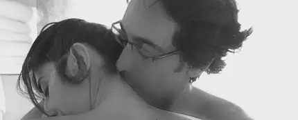 Imagen con la que Paz Padilla ha despedido a su marido en redes sociales Imagen con la que Paz Padilla ha despedido a su marido en redes sociales