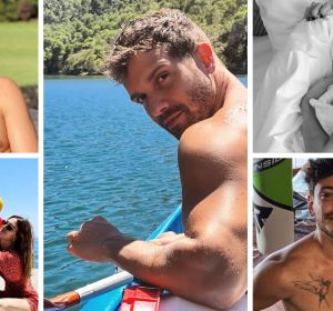 Verano de los famosos 2020 Verano de los famosos 2020