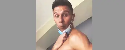 Joaquín Joaquín