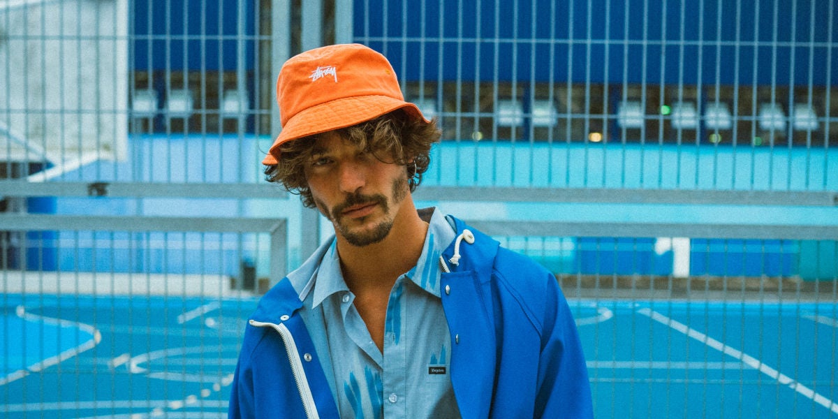 Jorge Román