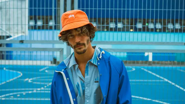 Jorge Román