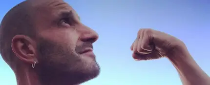 Dani Rovira Dani Rovira