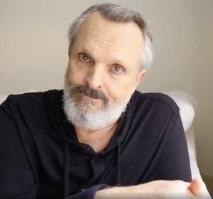 Miguel Bosé Miguel Bosé