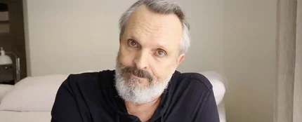 Miguel Bosé Miguel Bosé