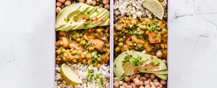 Comida para llevar Comida para llevar