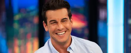 Mario Casas Mario Casas