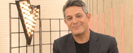 Alejandro Sanz