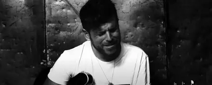 Pablo López Pablo López