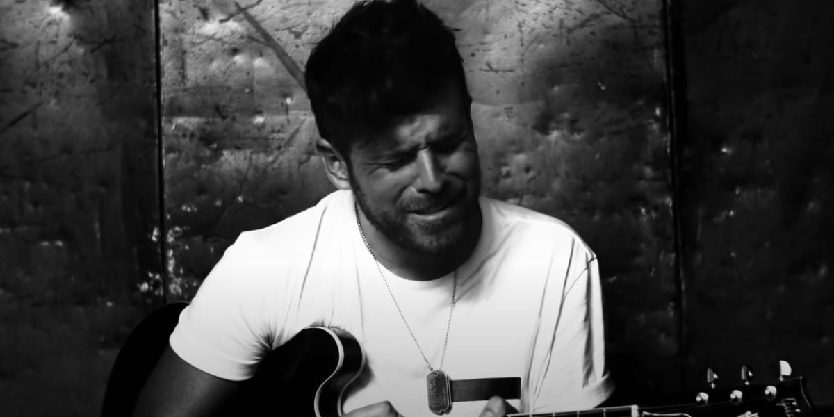 Pablo López