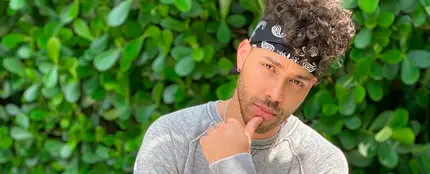 Prince Royce Prince Royce
