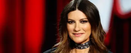Laura Pausini Laura Pausini