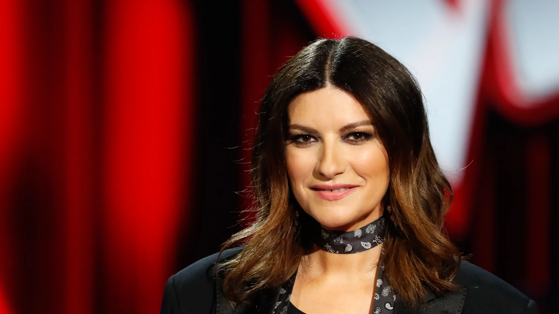 Laura Pausini Laura Pausini