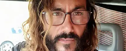 Ángel Muñoz, ganador de Gran Hermano 11 Ángel Muñoz, ganador de Gran Hermano 11