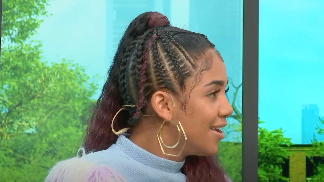 lennis rodr guez la buena vibra es como la educaci n bienvenida sea lennis rodr guez la buena vibra es como la educaci n bienvenida sea