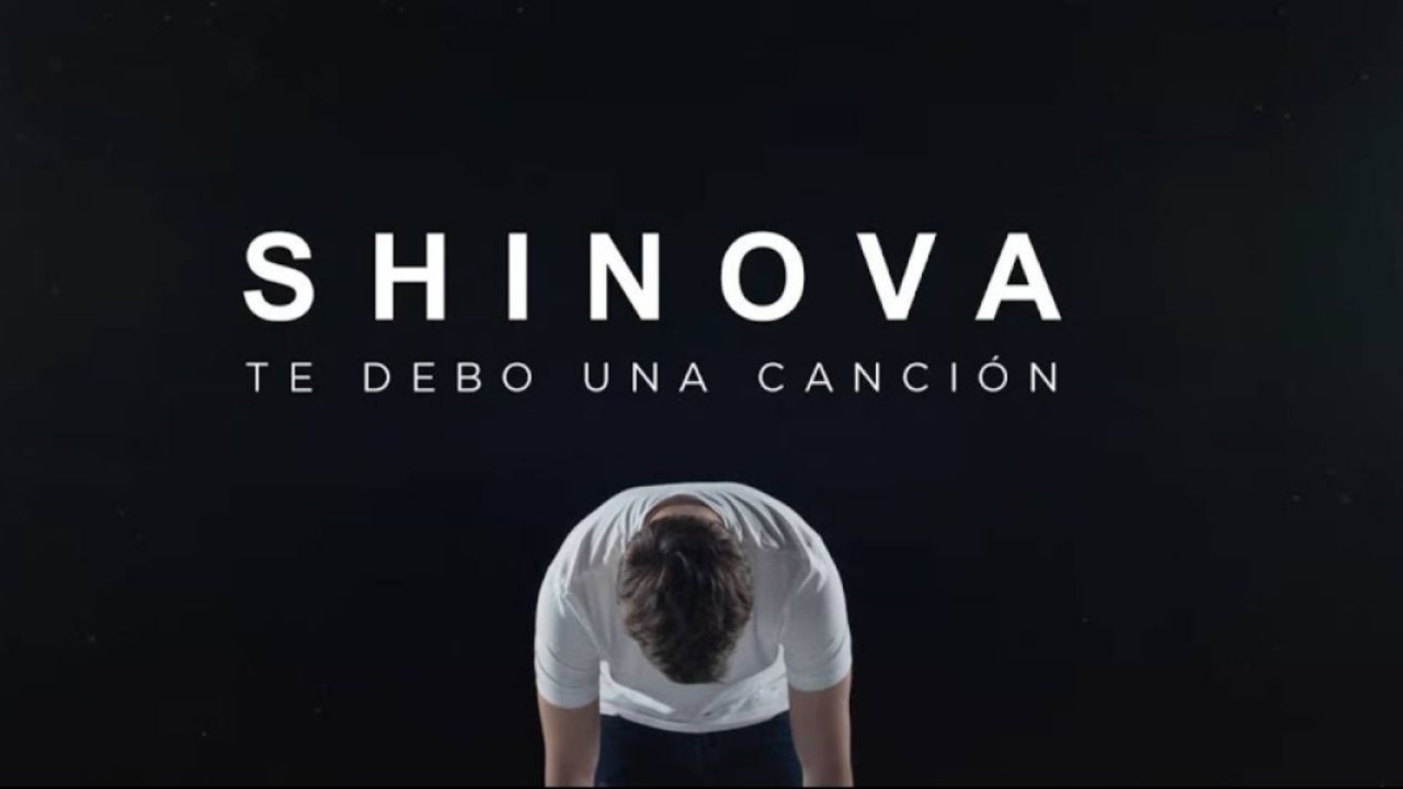 Descargar tonos gratis para movil de Himno del Madrid ...