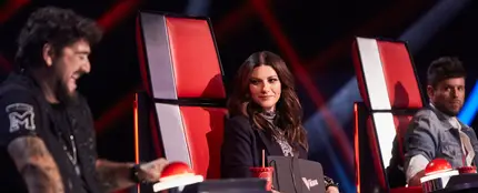 La confusión de Laura Pausini con Sánlucar de Barrameda: ¿Es un santo o no? La confusión de Laura Pausini con Sánlucar de Barrameda: ¿Es un santo o no?