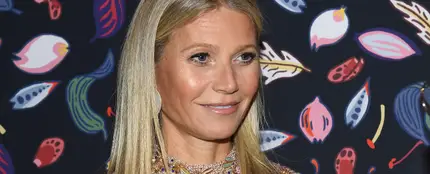 Gwyneth Paltrow Gwyneth Paltrow