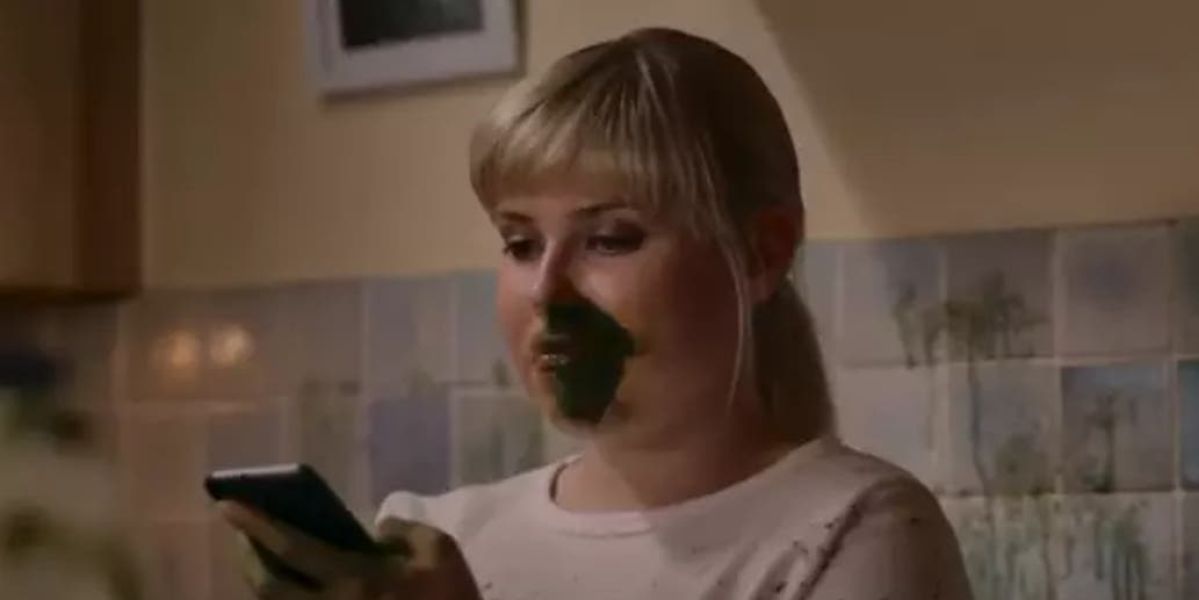 El impactante anuncio de Escocia contra el coronavirus