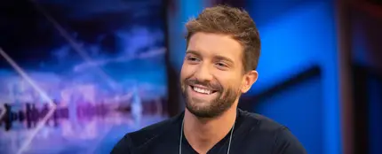 Pablo Alborán confiesa todo lo sucedido tras revelar públicamente su orientación sexual: "El juicio no lo hago yo, ni me lo han hecho a mí, quien lo haya hecho tiene un problema" Pablo Alborán confiesa todo lo sucedido tras revelar públicamente su orientación sexual: "El juicio no lo hago yo, ni me lo han hecho a mí, quien lo haya hecho tiene un problema"