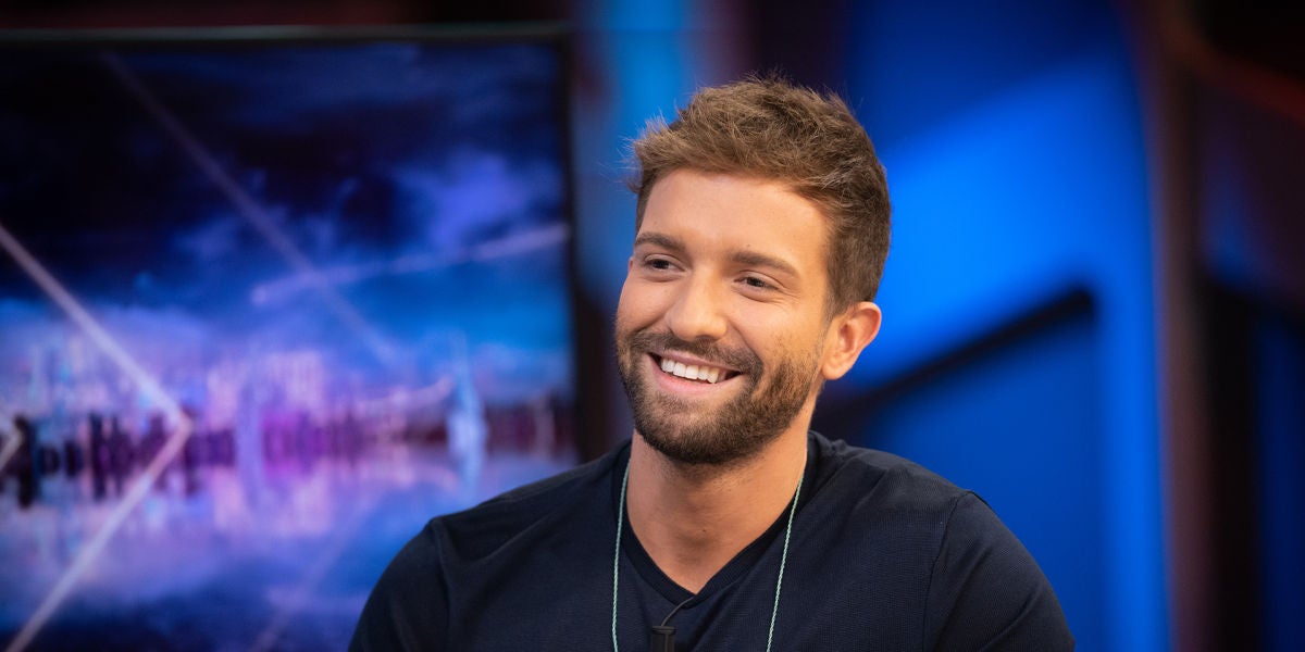 Pablo Alborán confiesa todo lo sucedido tras revelar públicamente su orientación sexual: "El juicio no lo hago yo, ni me lo han hecho a mí, quien lo haya hecho tiene un problema"