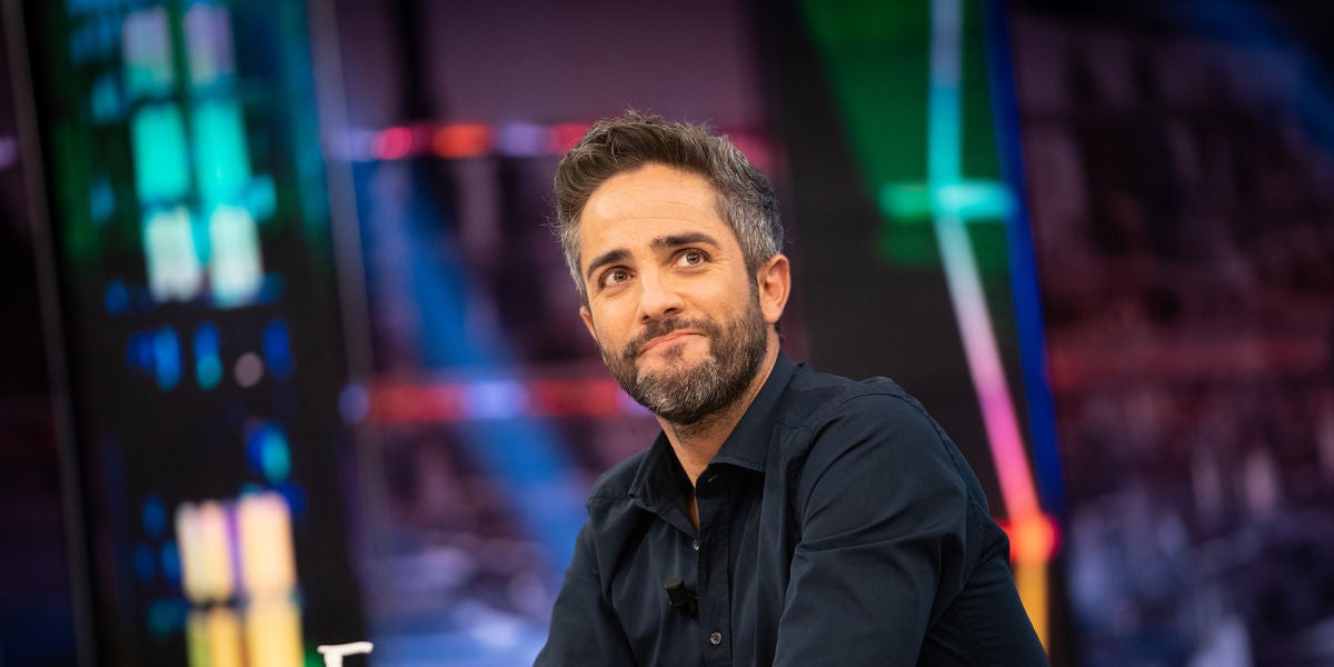 La preocupación real de Roberto Leal al contagiarse de la COVID-19: "Tenía miedo, lo cogieron mis suegros y mi hermana"
