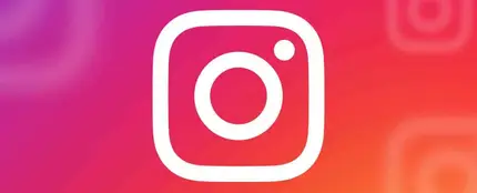 Instagram Instagram