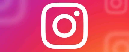 Instagram Instagram