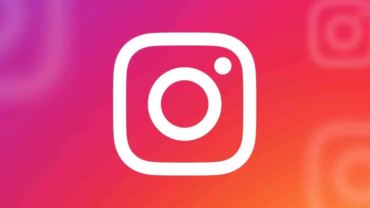 Instagram Instagram