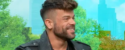 Ricky Merino Ricky Merino