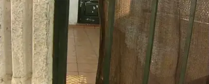 OKUPA OKUPA