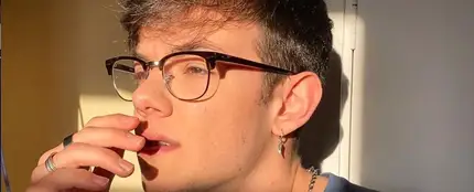 Flavio Flavio