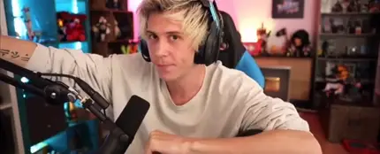 Rubius Rubius