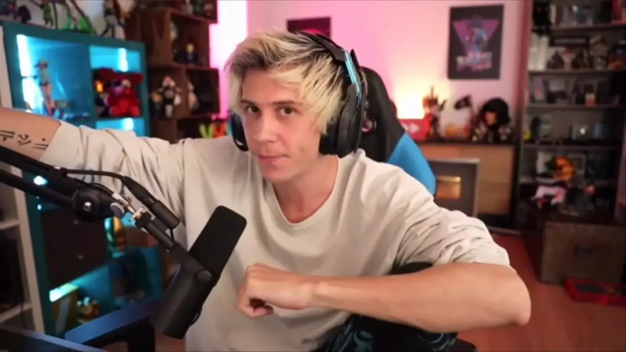 Rubius Rubius