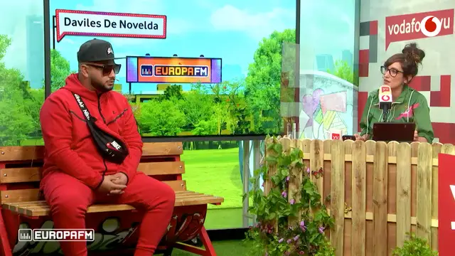 Daviles de Novelda