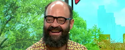 Ignatius Farray Ignatius Farray