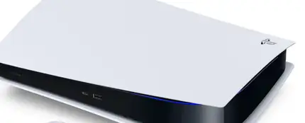 PlayStation 5 PlayStation 5