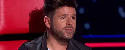 Pablo López se confiesa sobre su segunda experiencia cantando en el metro Pablo López se confiesa sobre su segunda experiencia cantando en el metro
