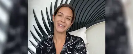 Tamara Gorro habla sobre su estado de salud Tamara Gorro habla sobre su estado de salud