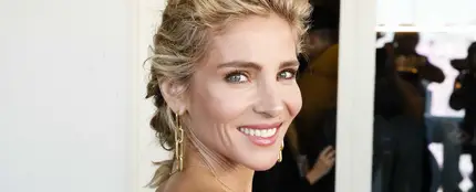 Elsa Pataky Elsa Pataky