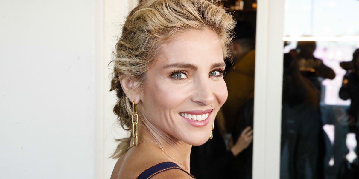 Elsa Pataky