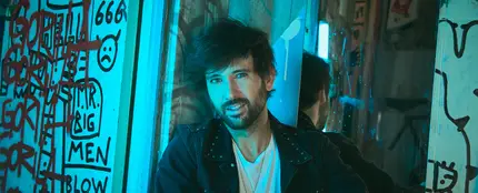 David Otero David Otero