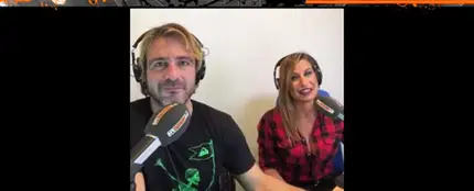 malas influencias malas influencias