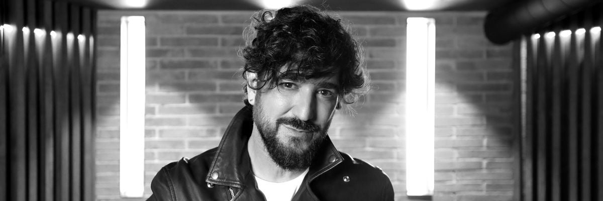 Orozco Orozco