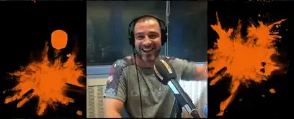 Coco Pretel, muy indignado por una noticia clickbaite: "Trucos para ganar la lotería en Navidad" Coco Pretel, muy indignado por una noticia clickbaite: "Trucos para ganar la lotería en Navidad"