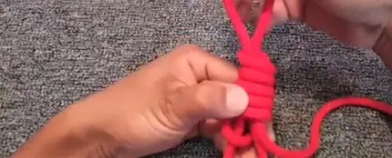 Reto viral de TikTok Reto viral de TikTok