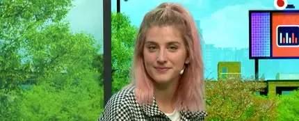 Samantha Samantha