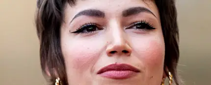 Úrsula Corberó Úrsula Corberó