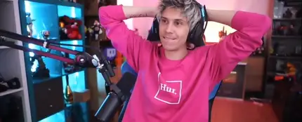 El Rubius, uno de los últimos en irse a Andorra El Rubius, uno de los últimos en irse a Andorra