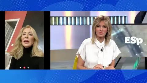 Carmen Lomana Carmen Lomana